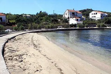 Apartments Lukoran Apartman